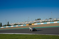25-to-27th-november-2017;Jerez;event-digital-images;motorbikes;no-limits;peter-wileman-photography;trackday;trackday-digital-images